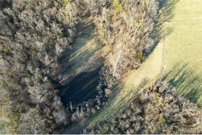 12 +/- Ac S Highway 94, Augusta, MO 63332 - Photo 21