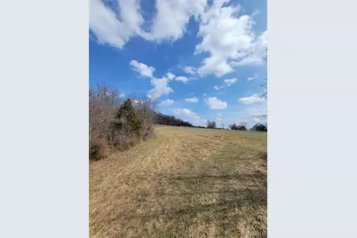 12 +/- Ac S Highway 94, Augusta, MO 63332 - Photo 15