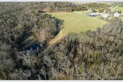 12 +/- Ac S Highway 94, Augusta, MO 63332 - Photo 27