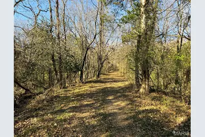 12 +/- Ac S Highway 94, Augusta, MO 63332 - Photo 19
