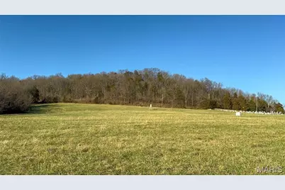 12 +/- Ac S Highway 94, Augusta, MO 63332 - Photo 31