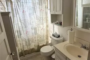 7396 Arlington Dr, Saint Louis, MO 63117 - Photo 17