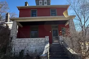 7396 Arlington Dr, Saint Louis, MO 63117 - Photo 1