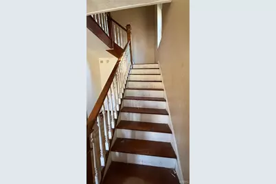 7396 Arlington Drive, Saint Louis, MO 63117 - Photo 13