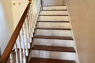 7396 Arlington Dr, Saint Louis, MO 63117 - Photo 13