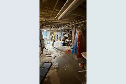 7396 Arlington Drive, Saint Louis, MO 63117 - Photo 33