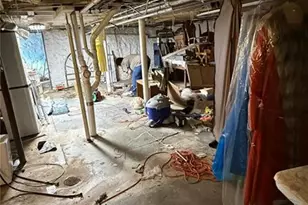 7396 Arlington Dr, Saint Louis, MO 63117 - Photo 33