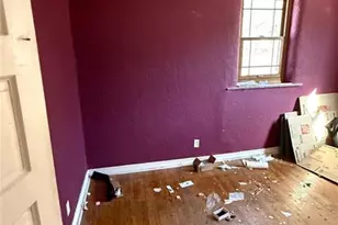 7396 Arlington Dr, Saint Louis, MO 63117 - Photo 19