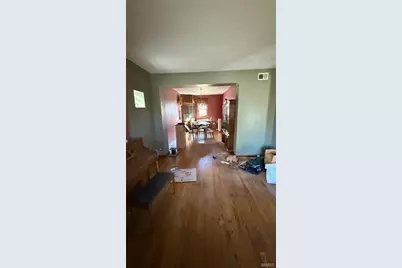 7396 Arlington Drive, Saint Louis, MO 63117 - Photo 7