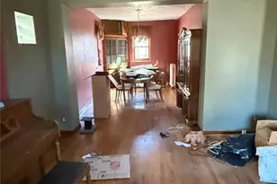 7396 Arlington Dr, Saint Louis, MO 63117 - Photo 7