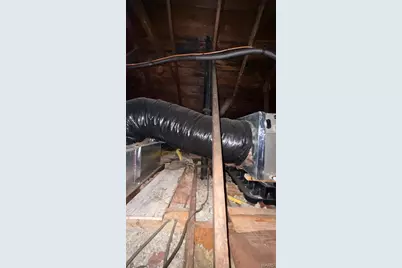 7396 Arlington Drive, Saint Louis, MO 63117 - Photo 23