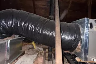 7396 Arlington Dr, Saint Louis, MO 63117 - Photo 23