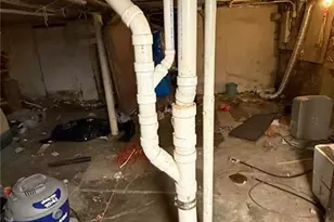 7396 Arlington Dr, Saint Louis, MO 63117 - Photo 29