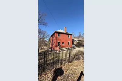 7396 Arlington Drive, Saint Louis, MO 63117 - Photo 39