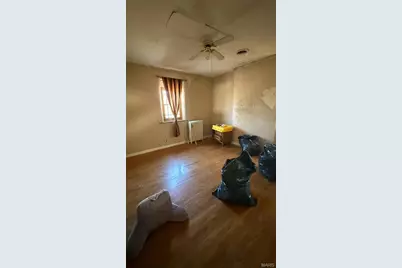 7396 Arlington Drive, Saint Louis, MO 63117 - Photo 15