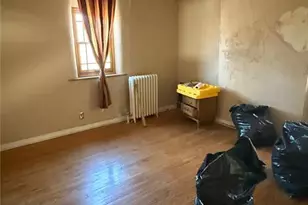 7396 Arlington Dr, Saint Louis, MO 63117 - Photo 15