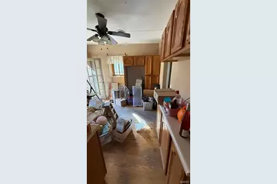 7396 Arlington Drive, Saint Louis, MO 63117 - Photo 9