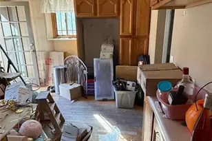 7396 Arlington Dr, Saint Louis, MO 63117 - Photo 9