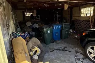 7396 Arlington Dr, Saint Louis, MO 63117 - Photo 37