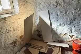 7396 Arlington Dr, Saint Louis, MO 63117 - Photo 27