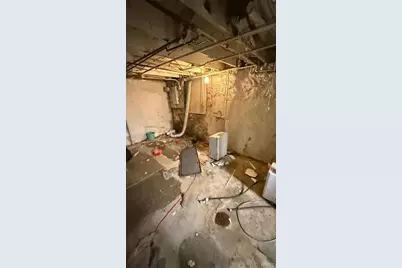 7396 Arlington Drive, Saint Louis, MO 63117 - Photo 31