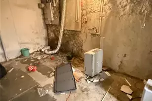 7396 Arlington Dr, Saint Louis, MO 63117 - Photo 31