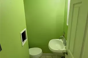 7396 Arlington Dr, Saint Louis, MO 63117 - Photo 25