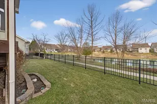 142 Meadows Of Wildwood Blvd, Wildwood, MO 63040 - Photo 47