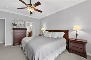 142 Meadows Of Wildwood Blvd, Wildwood, MO 63040 - Photo 25