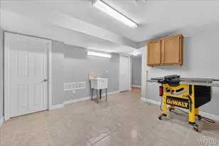 142 Meadows Of Wildwood Blvd, Wildwood, MO 63040 - Photo 39