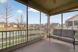 142 Meadows Of Wildwood Blvd, Wildwood, MO 63040 - Photo 43