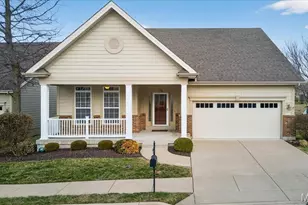 142 Meadows Of Wildwood Blvd, Wildwood, MO 63040 - Photo 1