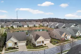 142 Meadows Of Wildwood Blvd, Wildwood, MO 63040 - Photo 51