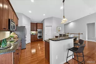 142 Meadows Of Wildwood Blvd, Wildwood, MO 63040 - Photo 11