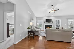 142 Meadows Of Wildwood Blvd, Wildwood, MO 63040 - Photo 23