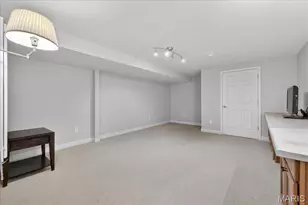 142 Meadows Of Wildwood Blvd, Wildwood, MO 63040 - Photo 37