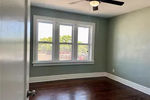 2921 Brannon Ave, Saint Louis, MO 63139 - Photo 15