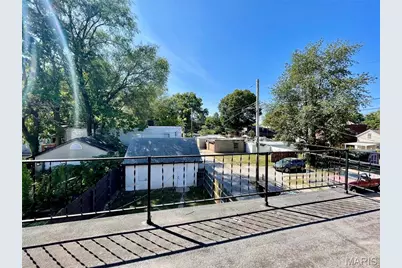 2921 Brannon Avenue, Saint Louis, MO 63139 - Photo 23