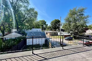 2921 Brannon Ave, Saint Louis, MO 63139 - Photo 23