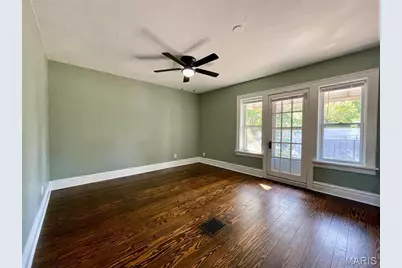 2921 Brannon Avenue, Saint Louis, MO 63139 - Photo 19