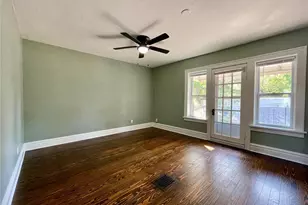 2921 Brannon Ave, Saint Louis, MO 63139 - Photo 19