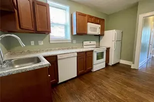 2921 Brannon Ave, Saint Louis, MO 63139 - Photo 7