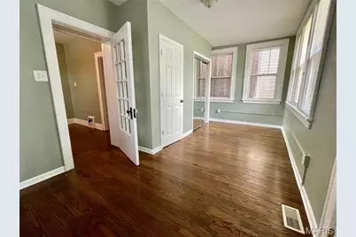2921 Brannon Avenue, Saint Louis, MO 63139 - Photo 9