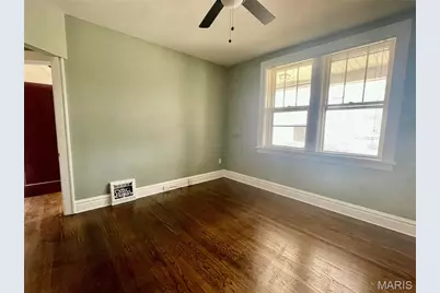 2921 Brannon Avenue, Saint Louis, MO 63139 - Photo 3