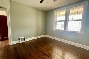 2921 Brannon Ave, Saint Louis, MO 63139 - Photo 3