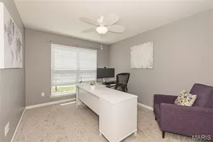 162 Hidden Bluffs Dr, Lake Saint Louis, MO 63367 - Photo 23