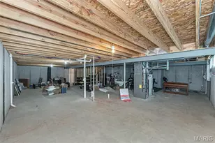 162 Hidden Bluffs Dr, Lake Saint Louis, MO 63367 - Photo 25