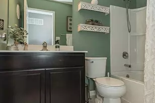 162 Hidden Bluffs Dr, Lake Saint Louis, MO 63367 - Photo 15