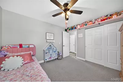 26 Vanguard Drive, Saint Peters, MO 63376 - Photo 19