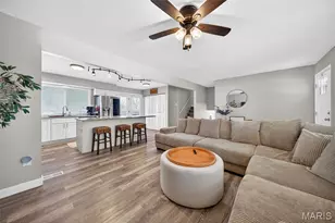 26 Vanguard Dr, Saint Peters, MO 63376 - Photo 3